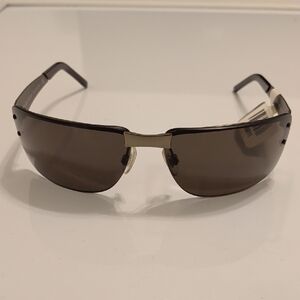 Polo Ralph Lauren PH 3007 Pilot Sunglasses